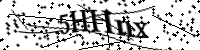 Please type the letters below