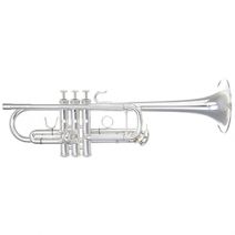 Eclipse C Trumpet