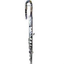 Phoenix FA4NN Alto Flute