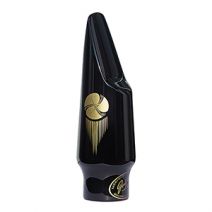 Jody Jazz Jet Tenor 7* Saxophone Mouthpiece