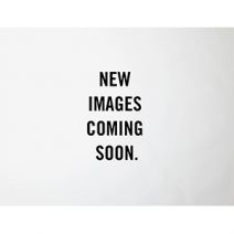 Sierman STB-860 Intermediate Line Tenor Trombone