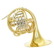 Phoenix FH-1 Professional French Horn