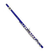 Phoenix FL4C* Colored Flute