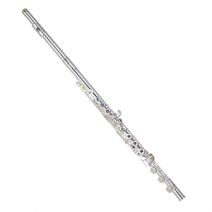 Phoenix FL4NN Professional Flute