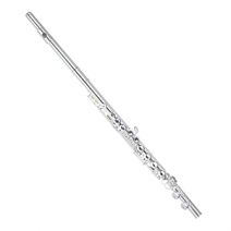 Phoenix FL4NNC Student Flute