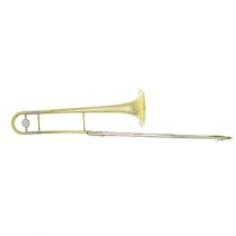 Phoenix TB-1A Professional Tenor Trombone