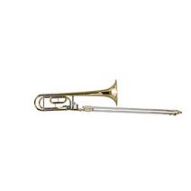 Sierman STB-560 Student Line Tenor Trombone 