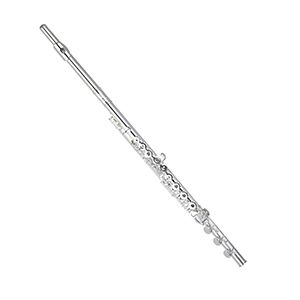 Phoenix FLNN1 Professional Flute