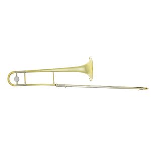 Phoenix TB-1B Professional Tenor Trombone