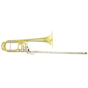Phoenix TB-1J Professional Trombone