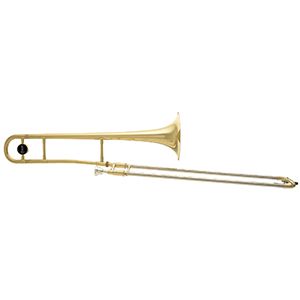 Sierman STB-511 Student Line Tenor Trombone