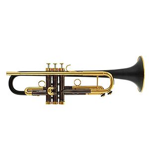 daCarbo Toni Maier Trumpet