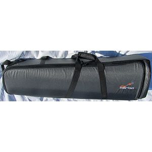 daCarbo Trombone Bag