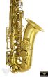 Phoenix AS3-M6 Professional Alto Saxophone