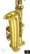 Phoenix AS3-M6 Professional Alto Saxophone