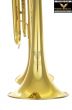 Phoenix TR-DB1 Double Bell Trumpet