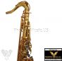 Phoenix TS2 Professional Tenor Saxophone