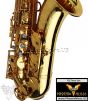 Phoenix TS2 Professional Tenor Saxophone
