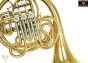 Phoenix FH-1 Professional French Horn