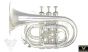Phoenix TR-PT1B High Quality Pocket Trumpet