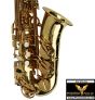 Phoenix AS2 Professional Alto Saxophone