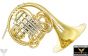 Phoenix FH-1 Professional French Horn