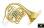 Phoenix FH-1-D Professional French Horn with Detachable Bell
