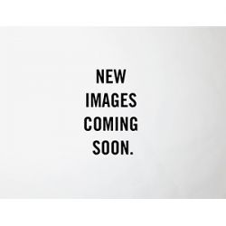 Sierman STB-860 Intermediate Line Tenor Trombone
