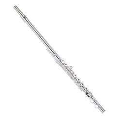 Phoenix FL4CCC Student Flute