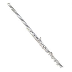 Phoenix FL4NN Professional Flute