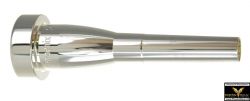 Sierman Mouthpiece 5P