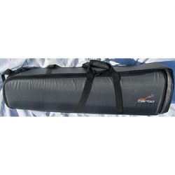 daCarbo Trombone Bag