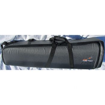 daCarbo Trombone Bag