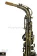 Phoenix AS-1C Professional Alto Saxophone