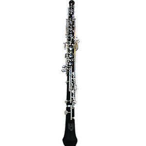 Phoenix OB4Y Oboe