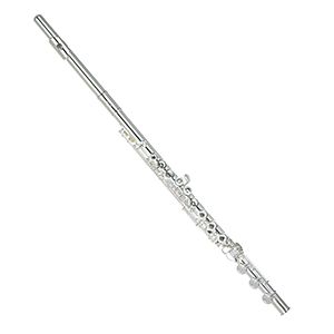 Phoenix FL4SS Professional Flute