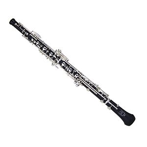 Phoenix OB4L Oboe