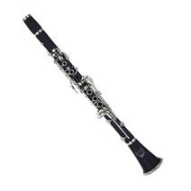 Phoenix CB4C Professional Composite Clarinet