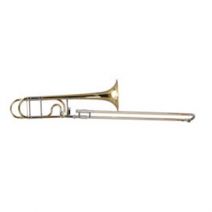 Sierman STB-910 Professional Custom Tenor Trombone 