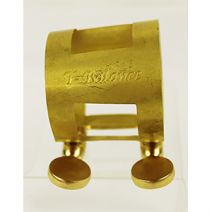 Tenor T Balance Saxophone Ligature