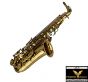 Phoenix AS5 Professional Alto Saxophone 