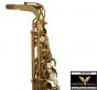 Phoenix AS2 Professional Alto Saxophone