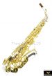 Phoenix AS-1B Professional Alto Saxophone