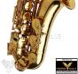 Phoenix TS3 Professional Tenor Saxophone