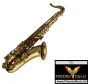 Phoenix TS5 Professional Tenor Saxophone
