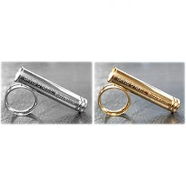 BuzzzMaster Warm Up Device