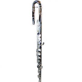 Phoenix FA4NN Alto Flute