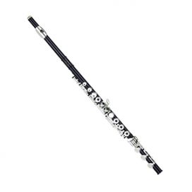 Phoenix FL4B* Colored Flute