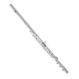 Phoenix FL5NS Professional Flute