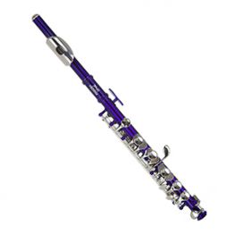 Phoenix FP4CC Colored Composite Piccolo